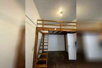  appartement reims 51100