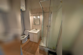  appartement reims 51100