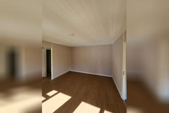  appartement reims 51100