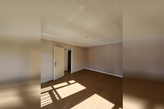  appartement reims 51100