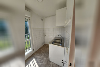  appartement reims 51100