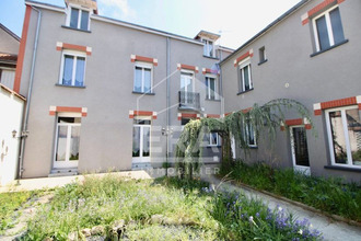  appartement reims 51100