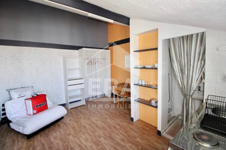  appartement reims 51100