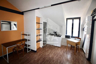  appartement reims 51100