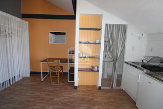  appartement reims 51100