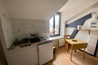  appartement reims 51100