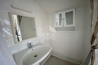  appartement reims 51100