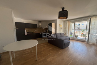  appartement reims 51100