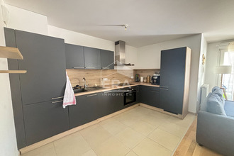  appartement reims 51100