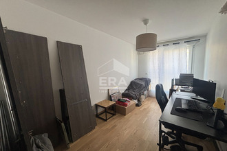  appartement reims 51100