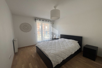  appartement reims 51100