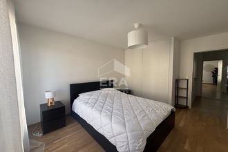  appartement reims 51100