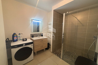  appartement reims 51100