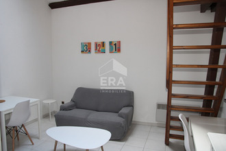  appartement reims 51100