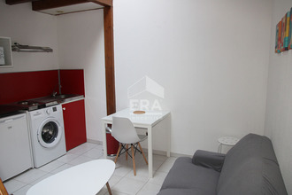  appartement reims 51100