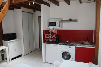  appartement reims 51100