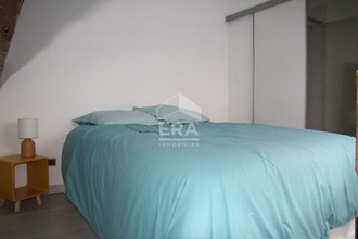  appartement reims 51100