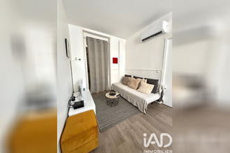  appartement reims 51100