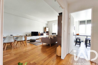  appartement reims 51100