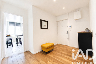  appartement reims 51100
