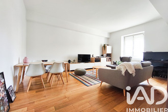  appartement reims 51100