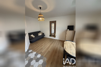  appartement reims 51100