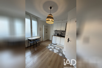  appartement reims 51100