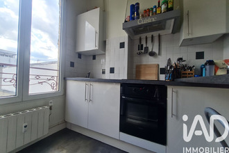  appartement reims 51100
