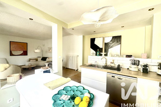  appartement reims 51100