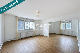  appartement reims 51100