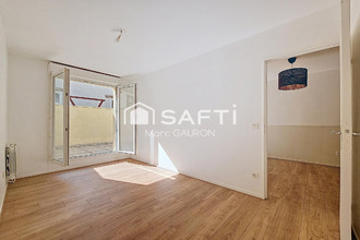  appartement reims 51100
