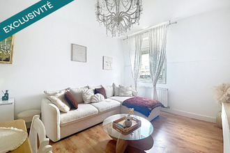  appartement reims 51100
