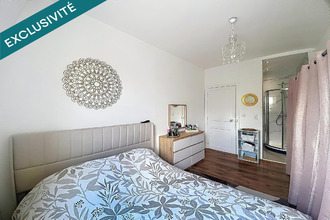  appartement reims 51100