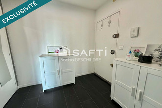  appartement reims 51100