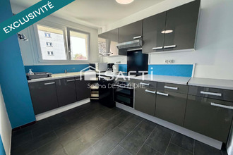  appartement reims 51100