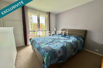  appartement reims 51100