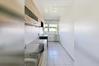  appartement reims 51100