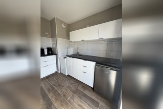  appartement reims 51100