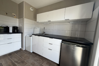  appartement reims 51100