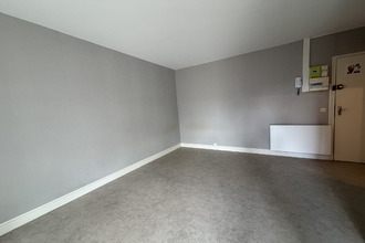  appartement reims 51100