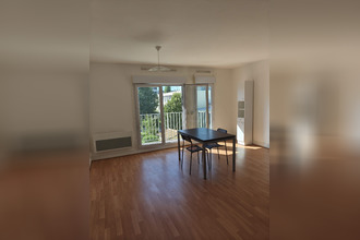  appartement reims 51100