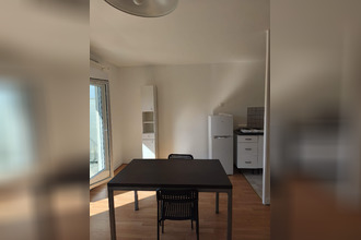  appartement reims 51100
