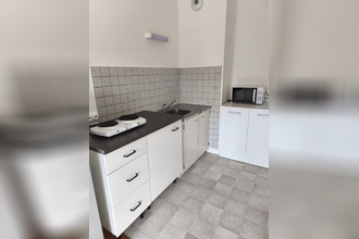  appartement reims 51100