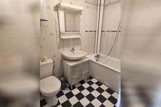  appartement reims 51100