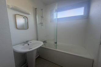  appartement reims 51100