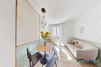  appartement reims 51100