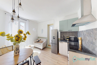  appartement reims 51100