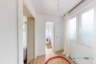  appartement reims 51100