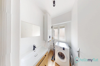  appartement reims 51100