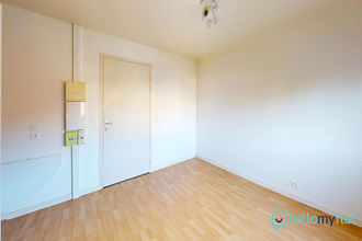  appartement reims 51100